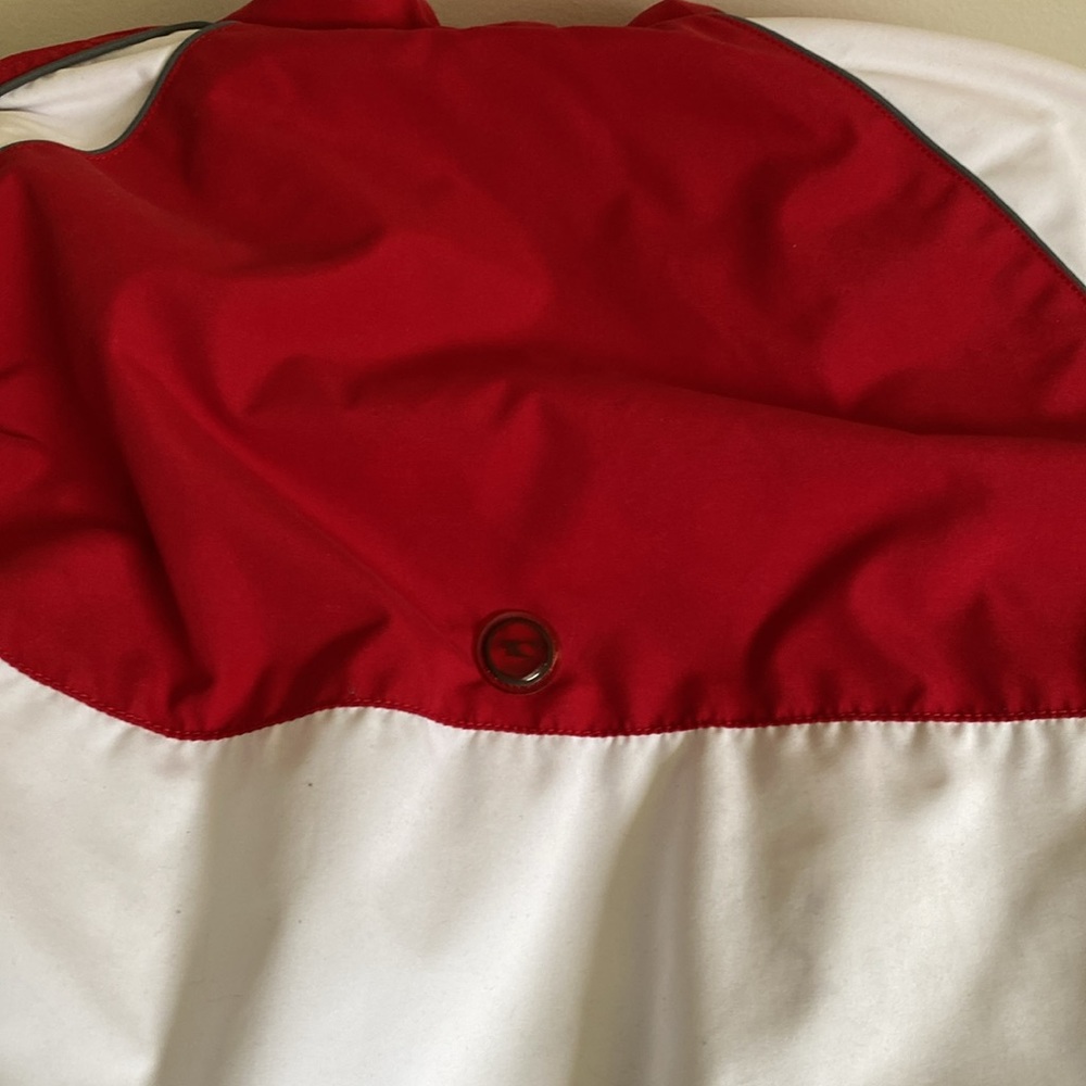 O’neill Ski Jacket - image 8